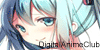 DigitalAnimeClub's avatar