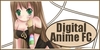 DigitalAnimeFC's avatar