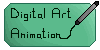 DigitalArtAnimation's avatar