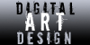 digitalARTdesign's avatar