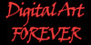 DigitalArtForever's avatar