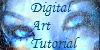 DigitalArtTutorial's avatar