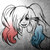 DigitalArtWolf :icondigitalartwolf: