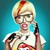 DigitalArtWorm :icondigitalartworm: