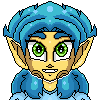 DigitalBrushFlow - Hobbyist, Digital Artist | DeviantArt