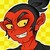 DigitalBrushFlow - Hobbyist, Digital Artist | DeviantArt
