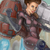 DigitalCorruption :icondigitalcorruption: