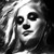 DigitalDahlia :icondigitaldahlia:
