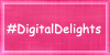 DigitalDelights's avatar