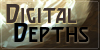 DigitalDepths's avatar