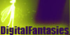 DigitalFantasies's avatar