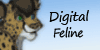 DigitalFelineCanine's avatar