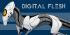 DigitalFlesh-Species's avatar