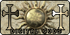 DigitalGods's avatar