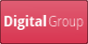 DigitalGroup's avatar