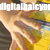 digitalhalcyon :icondigitalhalcyon: