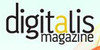 Digitalis-Magazine's avatar