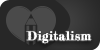 digitalismhq's avatar