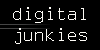 digitaljunkies's avatar