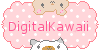 DigitalKawaii's avatar