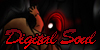 Digitall-Soul's avatar