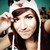 DigitalLollipop :icondigitallollipop: