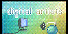 Digitally-Artists's avatar