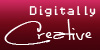 Digitally-Creative's avatar