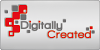 DigitallyCreated's avatar