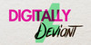 DigitallyDeviant's avatar