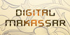 DigitalMakassar's avatar