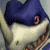 DigitalNarutoYashaLK :icondigitalnarutoyashalk: