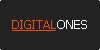 DigitalOnes's avatar
