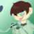 DigitalPanda534 :icondigitalpanda534: