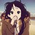 DigitalPheonix :icondigitalpheonix: