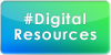 :icondigitalresources: