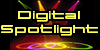 Digital Spotlight