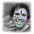 digitalvisionaryart1 :icondigitalvisionaryart1:
