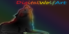 digitalWOLFart's avatar