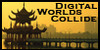 DigitalWorldsCollide's avatar