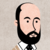 digitao13 :icondigitao13: