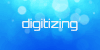 digitizing's avatar