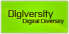 :icondigiversity: