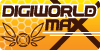 Digiworld-MAX's avatar