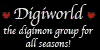 DigiWorld's avatar
