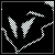 DeviantArt profile picture for @dignitaries on DeviantArt