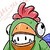:icondihronos: