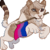 diingopaw :icondiingopaw: