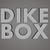 DikeBox :icondikebox: