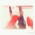 dilantanriver :icondilantanriver: